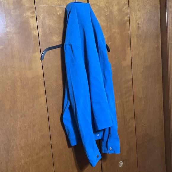 JANE ASHLEY- Woman’s 2-Piece Set- Jacket & Sleeveless Dress (L) 🆕 - Picture 15 of 16